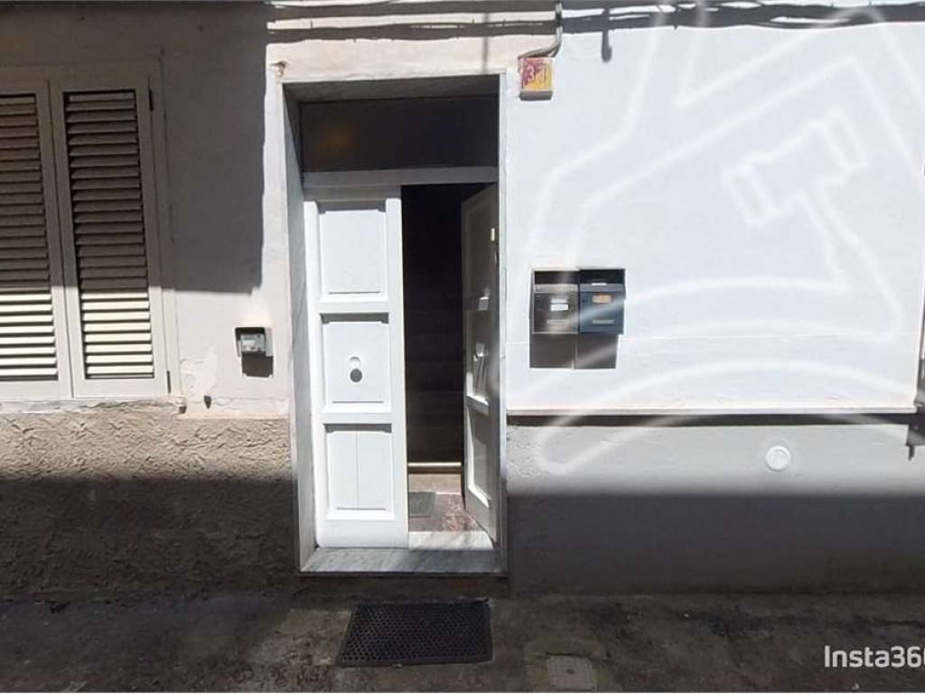 Appartamento a Benevento in Via Giuseppe Maria Galanti - Foto 2