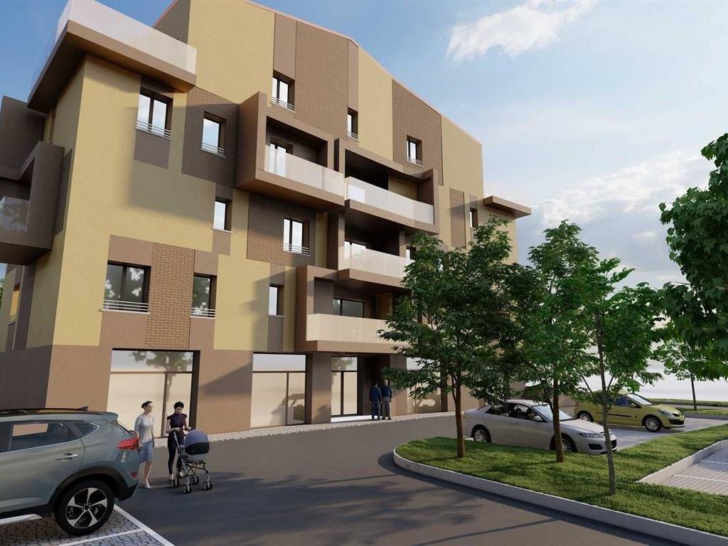 Appartamento a Faenza - Foto 3