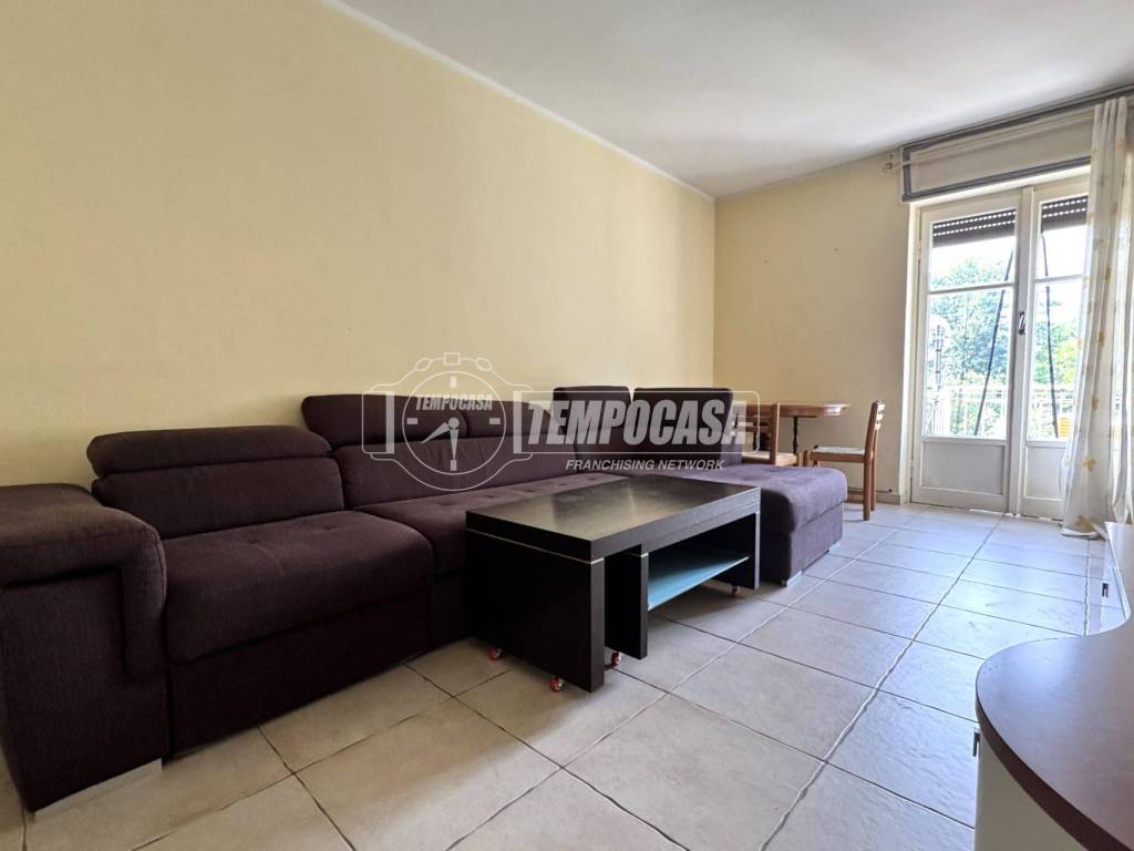 Appartamento a Biella in Strada Ciapeia - Foto 2