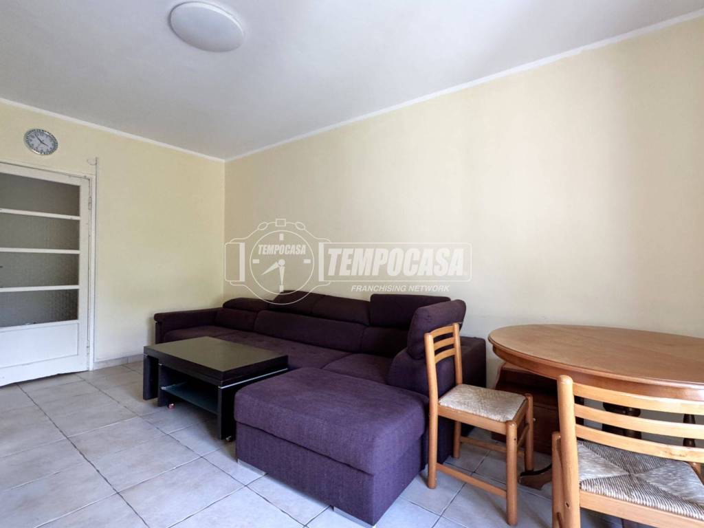 Appartamento a Biella in Strada Ciapeia - Foto 3