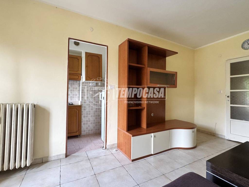 Appartamento a Biella in Strada Ciapeia - Foto 4