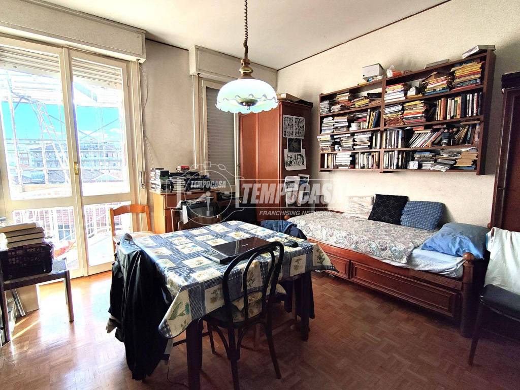 Appartamento a Biella in Via Trento - Foto 3