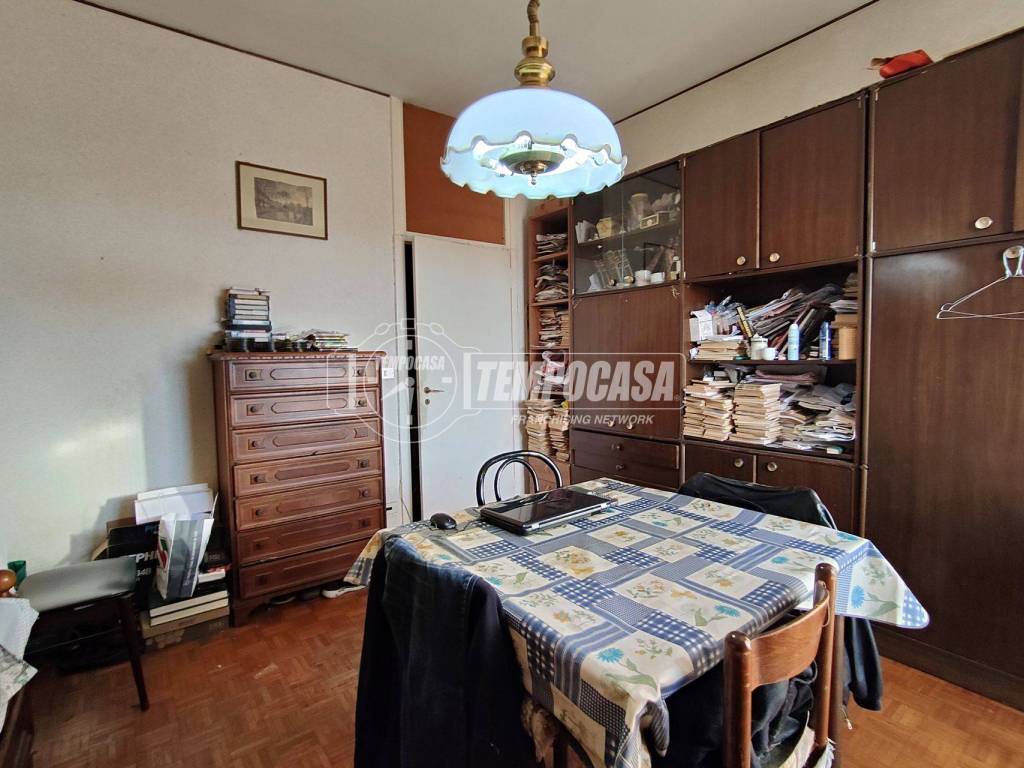 Appartamento a Biella in Via Trento - Foto 4