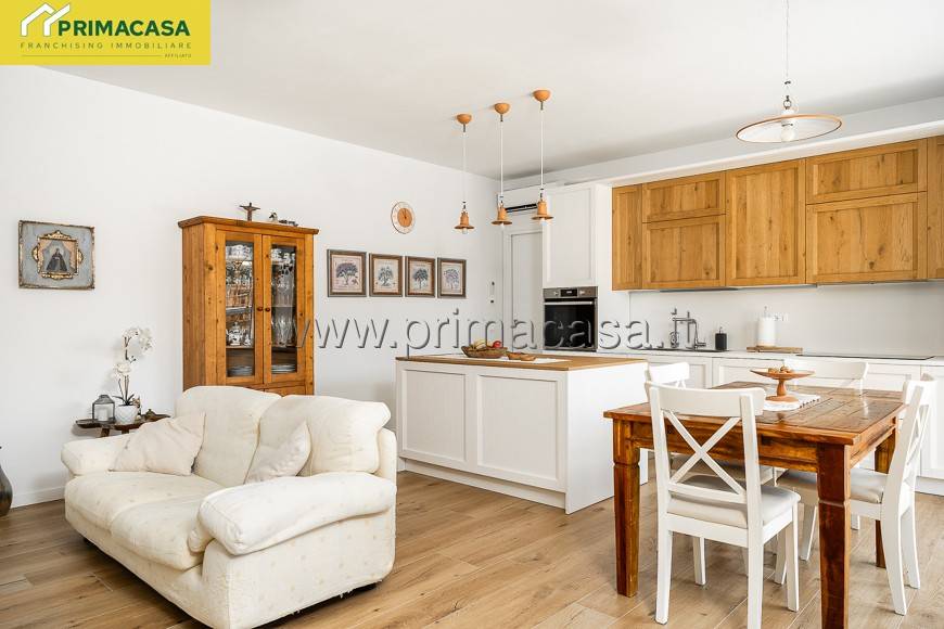 Villa a Colognola ai colli in Via Unità d'Italia - Foto 3