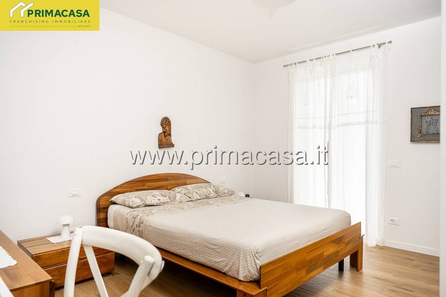 Villa a Colognola ai colli in Via Unità d'Italia - Foto 4