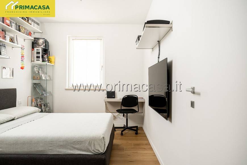 Villa a Colognola ai colli in Via Unità d'Italia - Foto 5