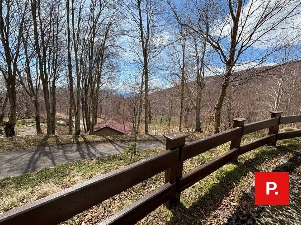Appartamento a Cusano mutri in contrada bocca della selva - Foto 2