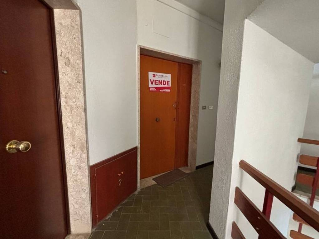 Appartamento a Cusano mutri in contrada bocca della selva - Foto 3