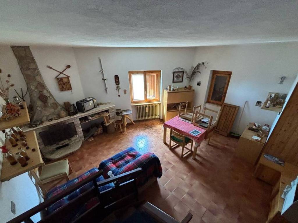 Appartamento a Cusano mutri in contrada bocca della selva - Foto 4