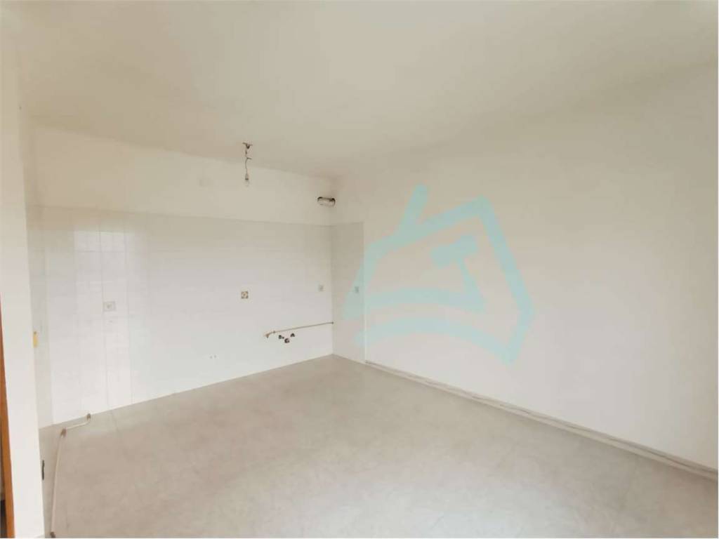 Box / garage a Benevento in Contrada San Vito * - Foto 4