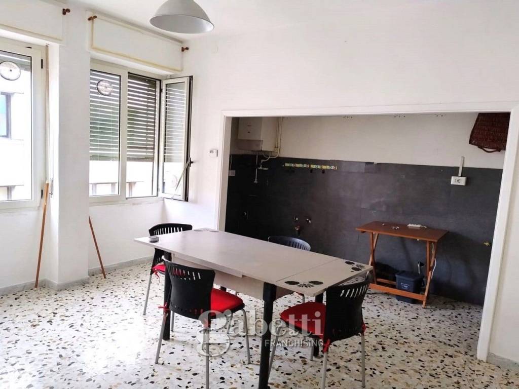 Appartamento a Campobasso in Via Zurlo - Foto 2
