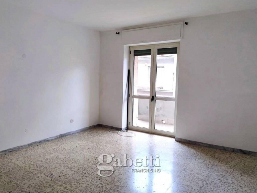Appartamento a Campobasso in Via Zurlo - Foto 4