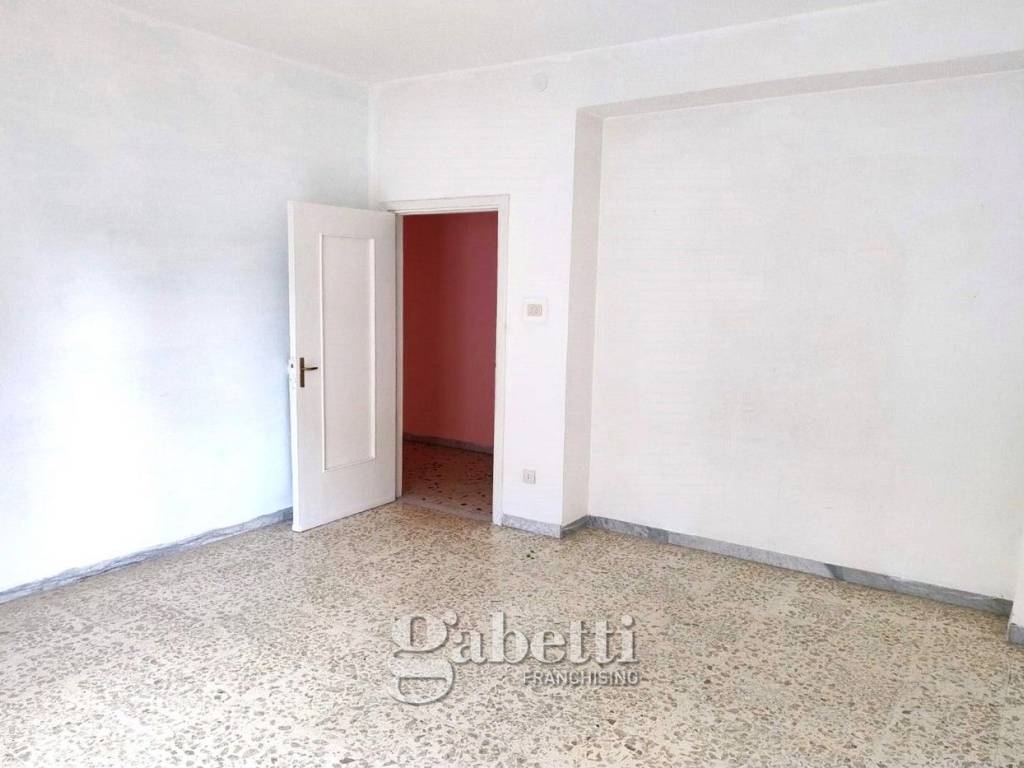 Appartamento a Campobasso in Via Zurlo - Foto 5