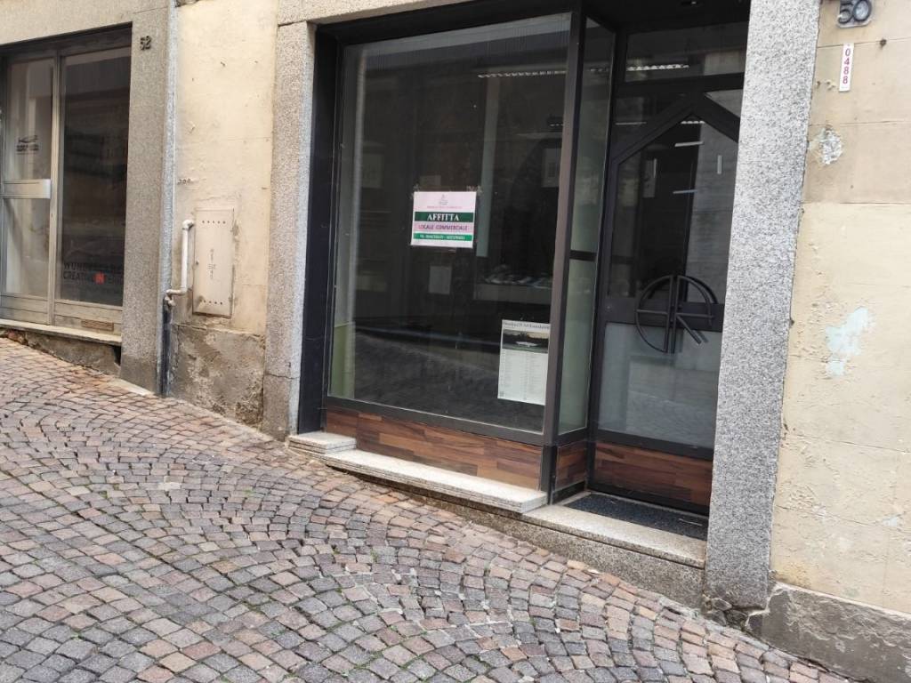 Immobile a Moncalvo in Via 20 Settembre - Foto 3