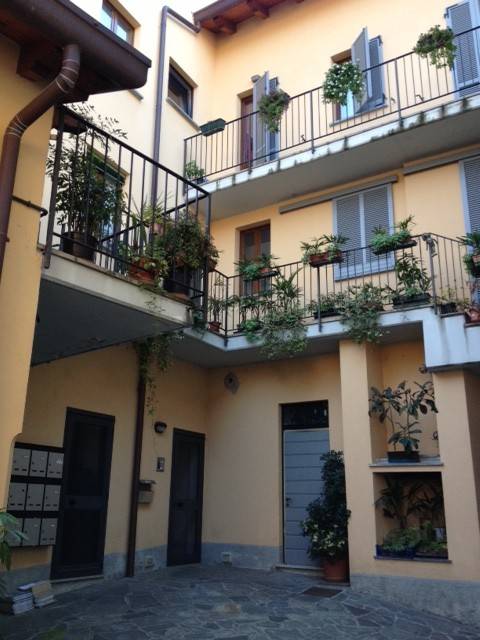 Appartamento a Merate in Via Trento - Foto 3
