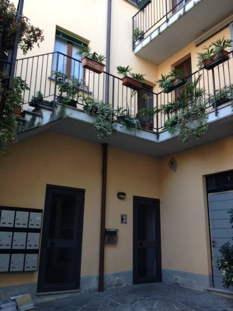 Appartamento a Merate in Via Trento - Foto 4