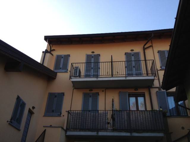 Appartamento a Merate in Via Trento - Foto 5