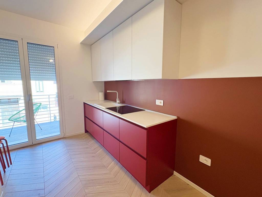 Appartamento a San benedetto del tronto in via prati - Foto 2