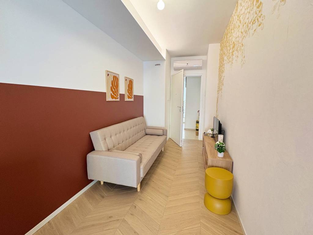 Appartamento a San benedetto del tronto in via prati - Foto 4