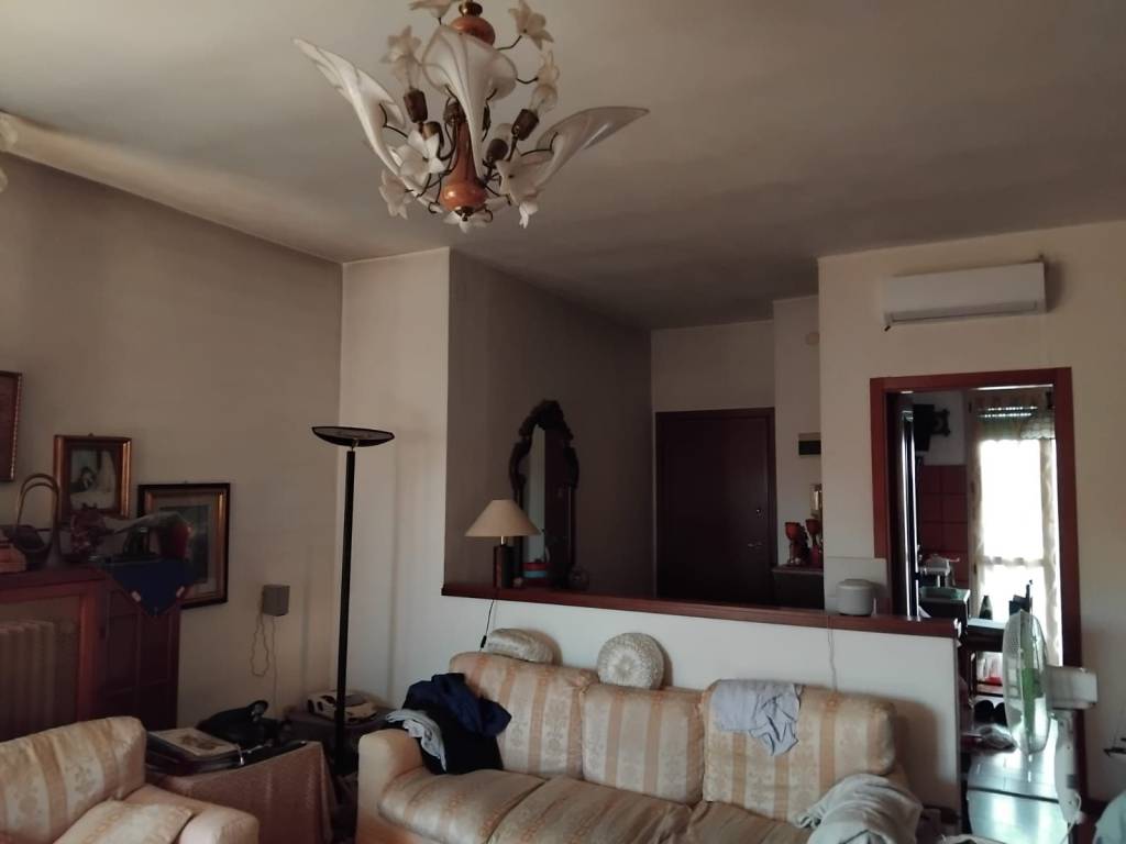 Appartamento a Casaletto lodigiano in Via Camillo Benso di Cavour, 9 - Foto 3