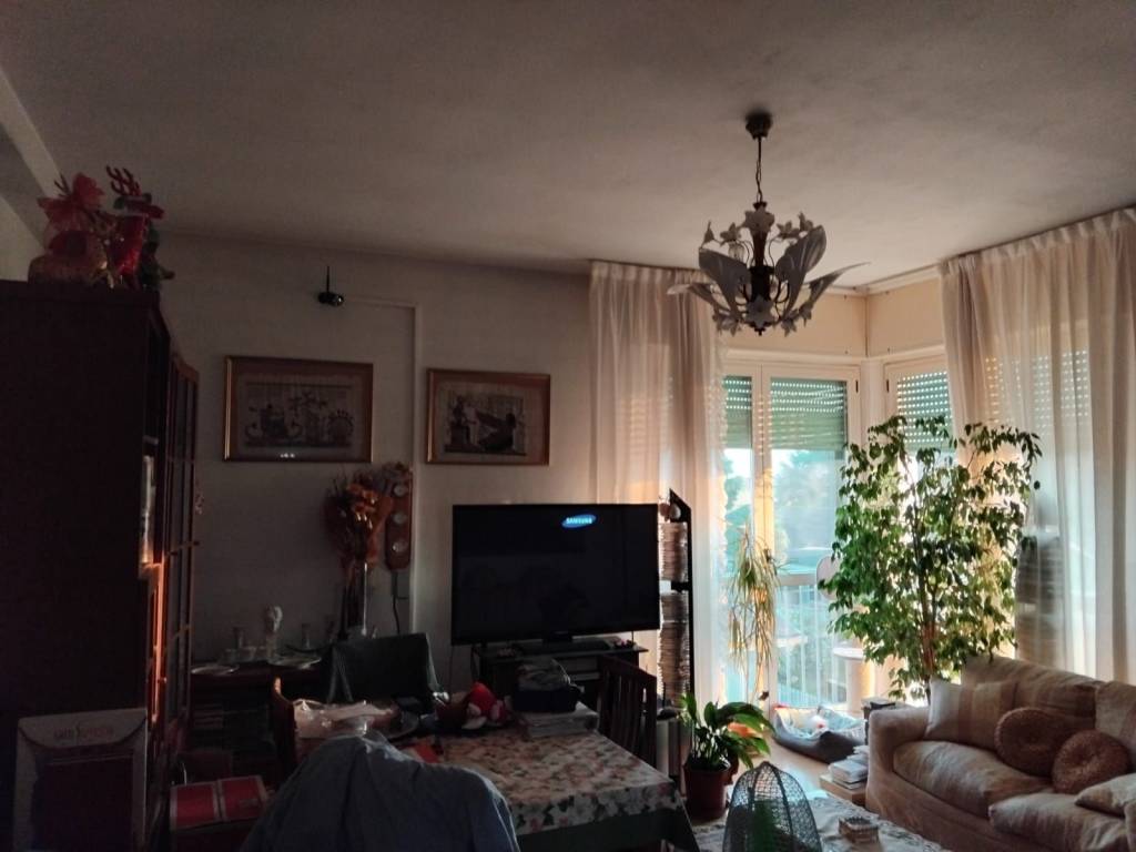 Appartamento a Casaletto lodigiano in Via Camillo Benso di Cavour, 9 - Foto 4
