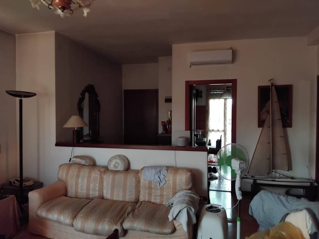 Appartamento a Casaletto lodigiano in Via Camillo Benso di Cavour, 9 - Foto 5