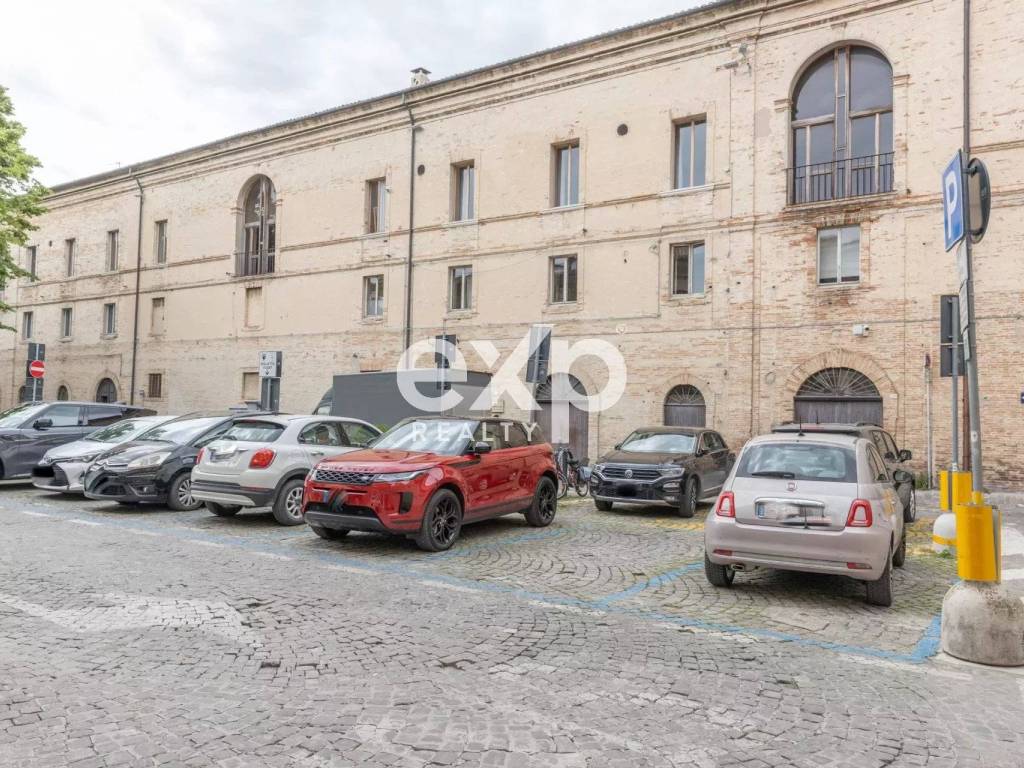 Immobile a Fano - Foto 4