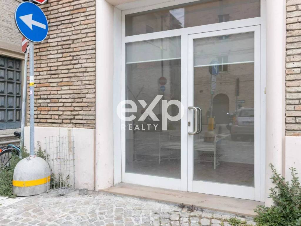 Immobile a Fano - Foto 5