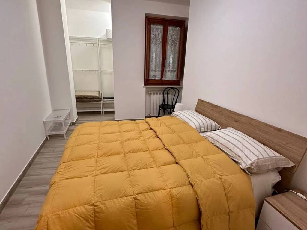 Appartamento a Viareggio in Via Paolina Bonaparte S.N.C. - Foto 2