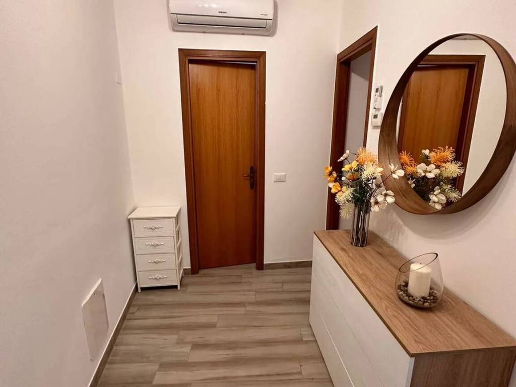 Appartamento a Viareggio in Via Paolina Bonaparte S.N.C. - Foto 3