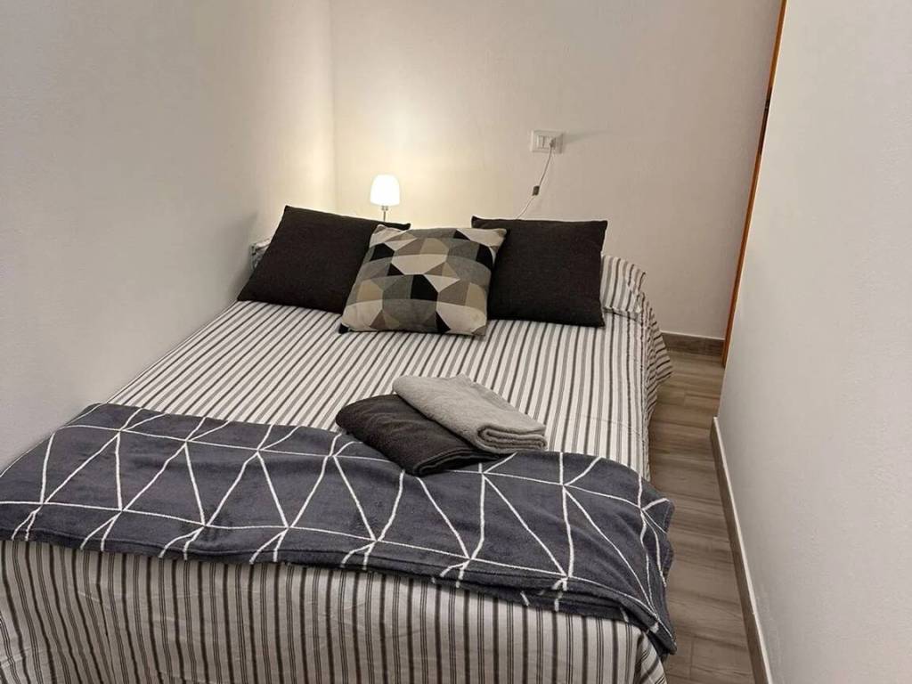 Appartamento a Viareggio in Via Paolina Bonaparte S.N.C. - Foto 5