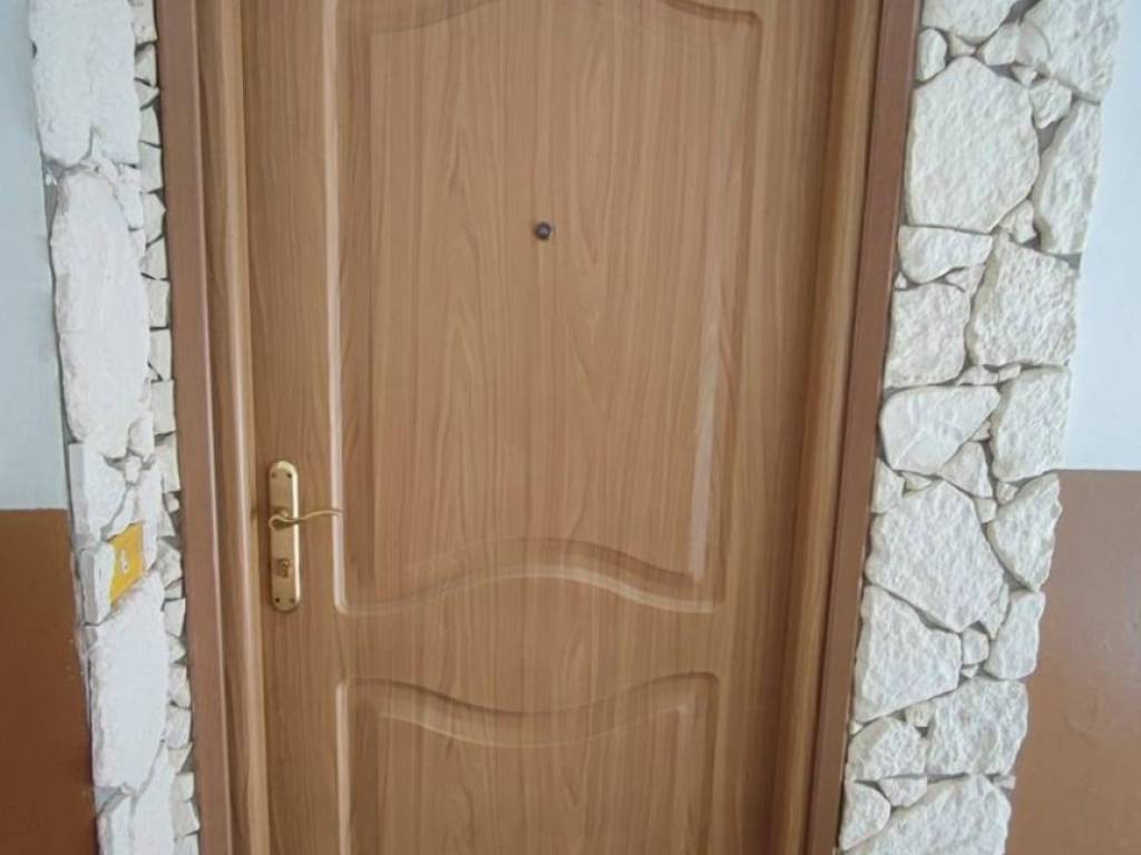 Appartamento a Airuno in Carducci, 3 - Foto 4