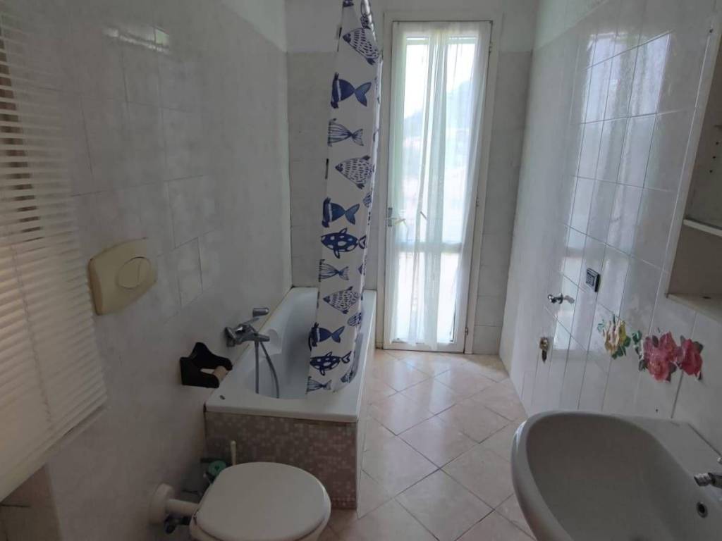 Appartamento a Airuno in Carducci, 3 - Foto 5