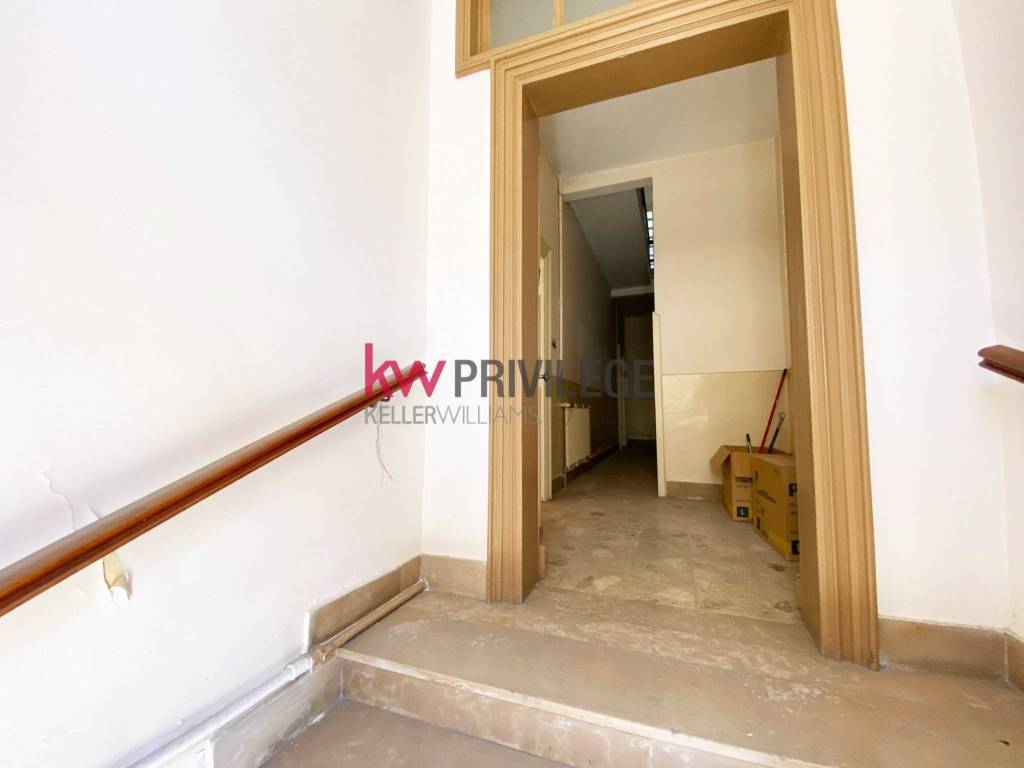 Casa indipendente a San pietro vernotico in Via Gioacchino Rossini, 12 - Foto 2