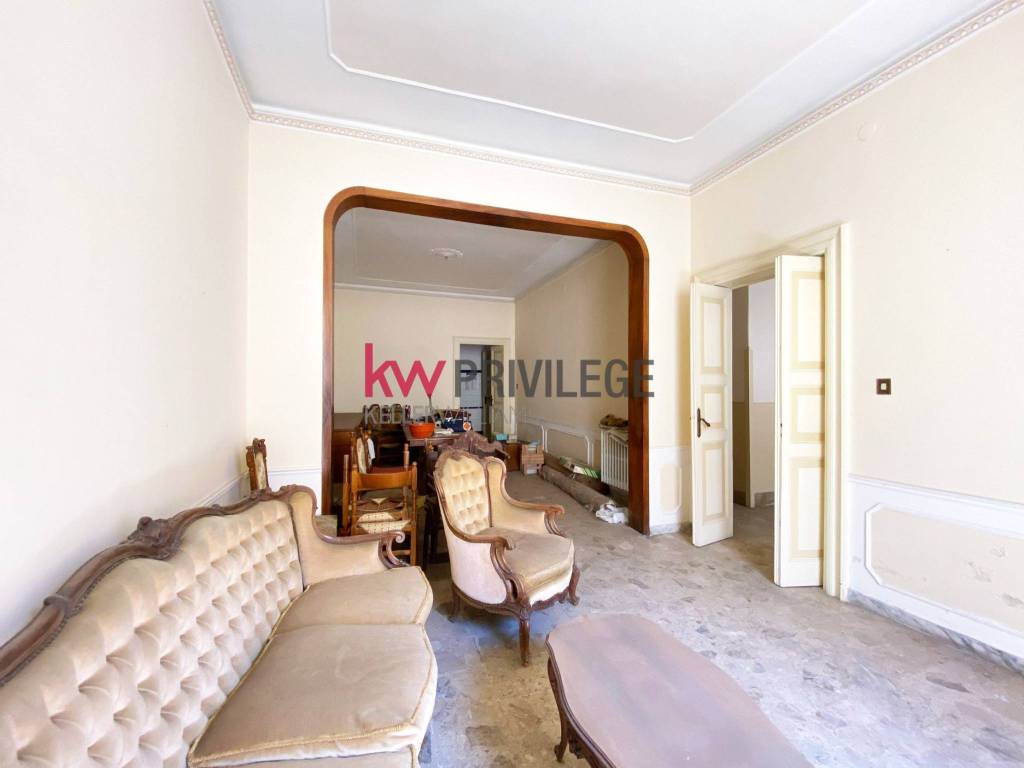 Casa indipendente a San pietro vernotico in Via Gioacchino Rossini, 12 - Foto 3
