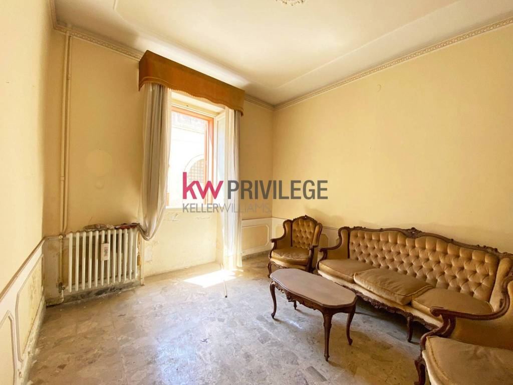 Casa indipendente a San pietro vernotico in Via Gioacchino Rossini, 12 - Foto 4