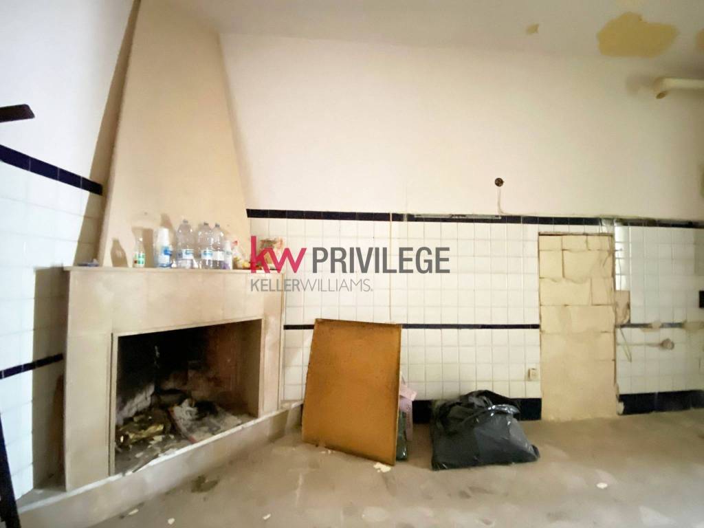 Casa indipendente a San pietro vernotico in Via Gioacchino Rossini, 12 - Foto 5