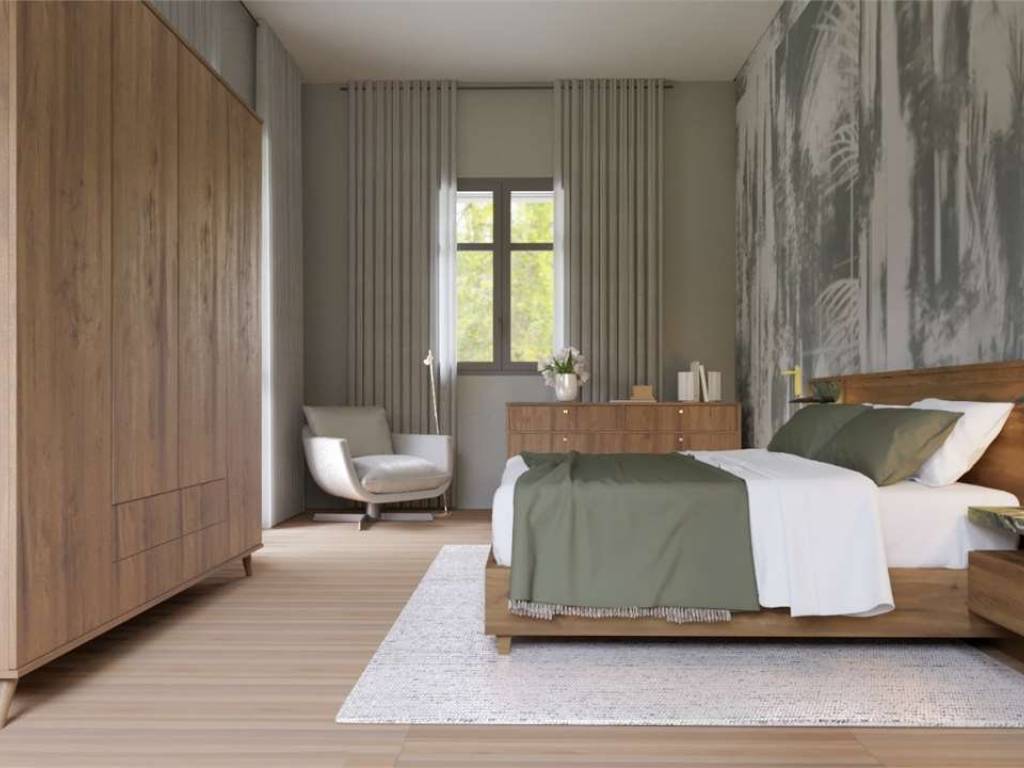 Appartamento a Boves in via peveragno, 28 - Foto 2