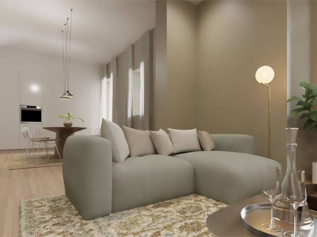 Appartamento a Boves in via peveragno, 28 - Foto 5