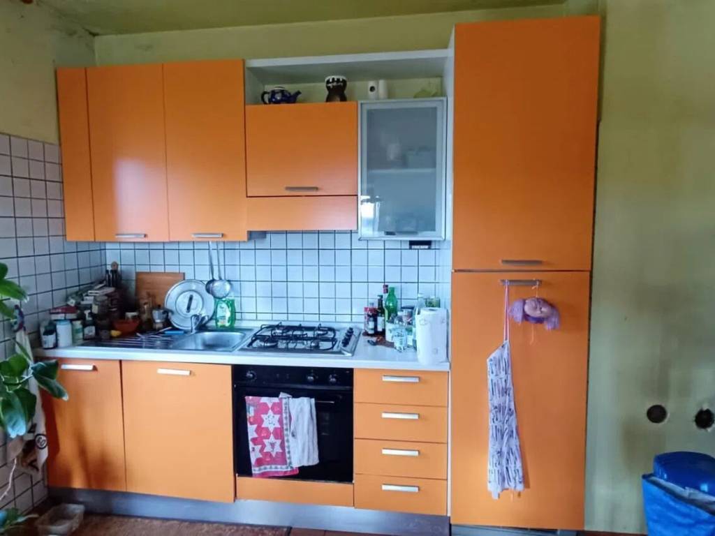 Villa a Fermo in Contrada Salvano - Foto 5