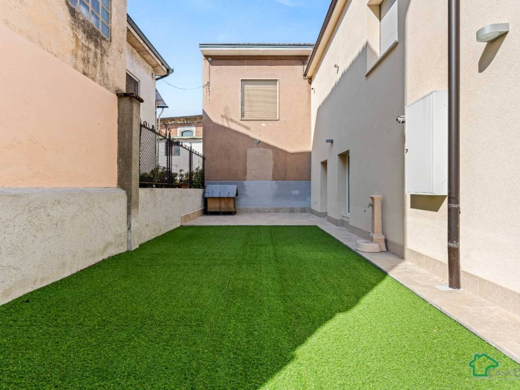 Villa a Lodi in Via Molino della Madonna - Foto 3