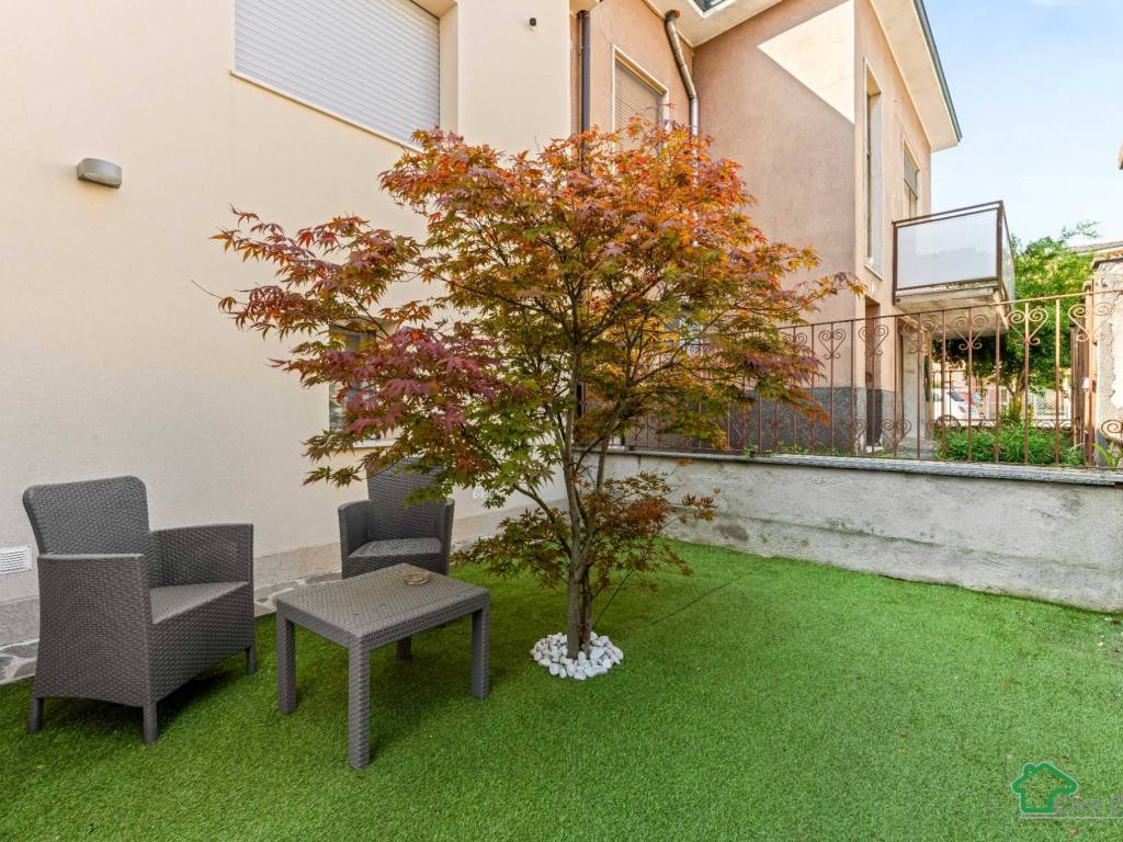 Villa a Lodi in Via Molino della Madonna - Foto 5