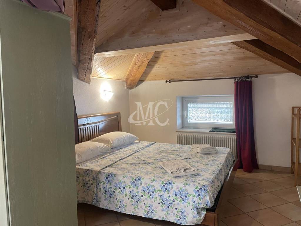 Casa indipendente a Rovereto in Via Parteli - Foto 5