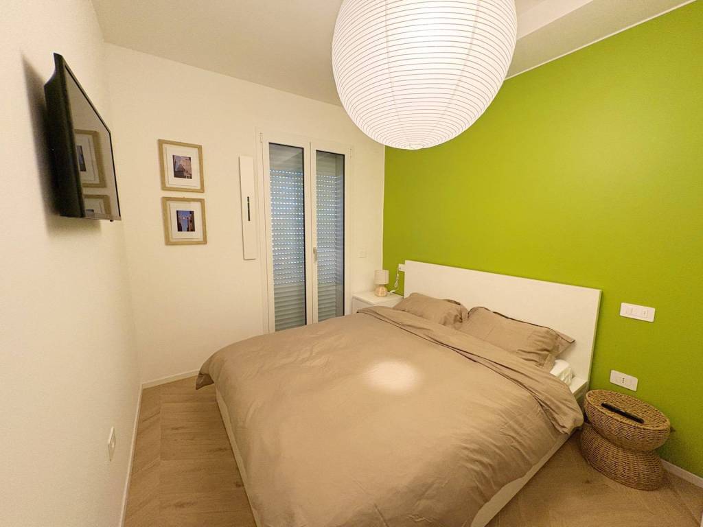 Appartamento a San benedetto del tronto in via prati - Foto 3