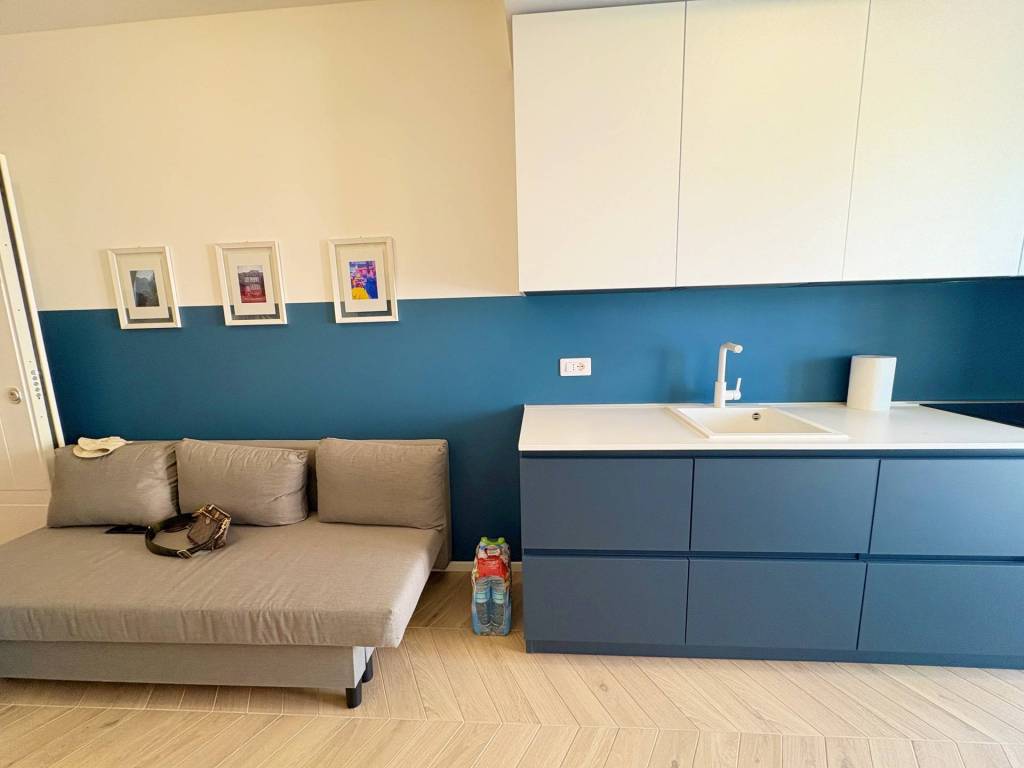 Appartamento a San benedetto del tronto in via prati - Foto 5