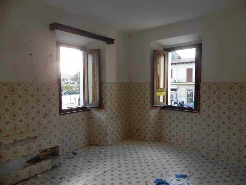 Casa indipendente a Camaiore - Foto 2