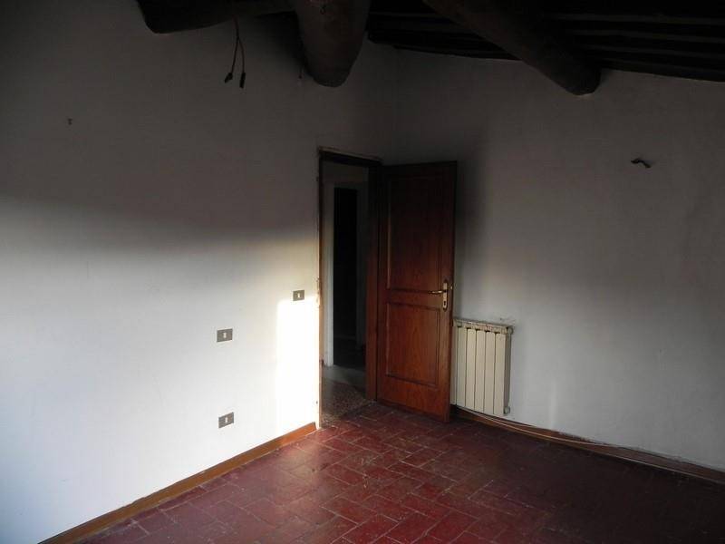 Casa indipendente a Camaiore - Foto 3