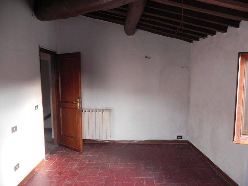 Casa indipendente a Camaiore - Foto 4
