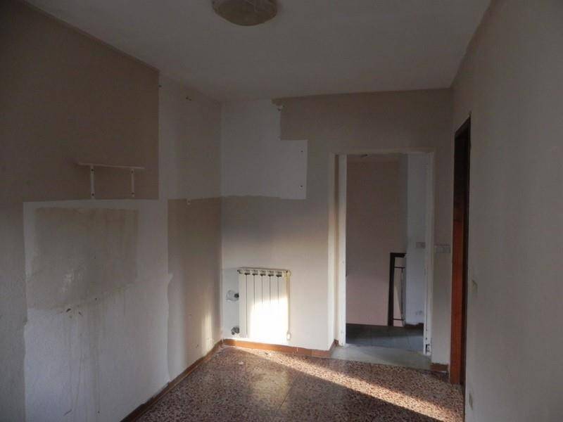Casa indipendente a Camaiore - Foto 5