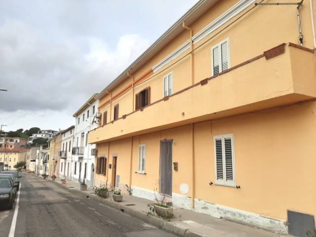 Appartamento a Posada in Via Antonio Gramsci - Foto 2